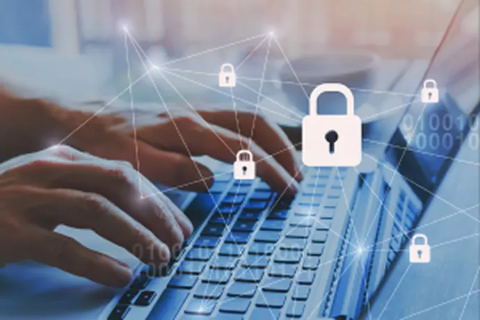 Antivirus & Datenschutz